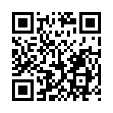 QR Code for bitcoin:19eCDc8WaNBQYxEymGoJkUjLcqZ1Q9mLZE