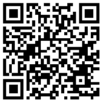 QR Code for bitcoin:19eCDwRFCqxbFZPosF4MyzvE5gFdp6TiKt