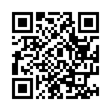 QR Code for bitcoin:19eCQyXTbQFB1iDeZ5DL111UteJuFbUXKo