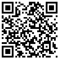 QR Code for bitcoin:19eCRREHps6KUU5zScMVodtp4NbtCVe2vE