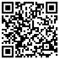 QR Code for bitcoin:19eCT4EWRs2GLNe9eBLRfQDfRcDxNXWctr