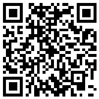 QR Code for bitcoin:19eCX23aLEbwv7G8rYNTmXpDHjT5CbArT4