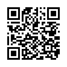QR Code for bitcoin:19eCYaN9SSzv8XDQtYV5d9fFS3VwhC5Lm7