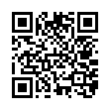 QR Code for bitcoin:19eCcp4ME1rt56rKr27sHMBkgnpUuo2VRu