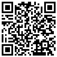 QR Code for bitcoin:19eChSQPyfsVGSqmvUecyaK3ymDdwooUZf