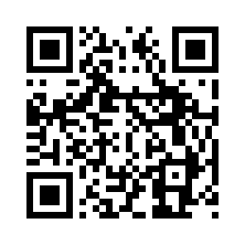 QR Code for bitcoin:19eD2rm47xPTCDktaispFKmU5BXrYHhFDq