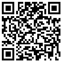 QR Code for bitcoin:19eD597T4eSnoWDeSRNgUK8WPDWG1HxPd3