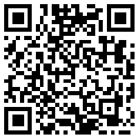QR Code for bitcoin:19eDFnBsGsBJgjF4QAVsgHcZrtN4ZP1CUk