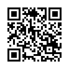 QR Code for bitcoin:19eDPWs8btAro6nDWjUYdsxxFU56sobm2a