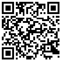 QR Code for bitcoin:19eDQE6D8UBtSQDMj7PW5sHHZnFk57d9Pb