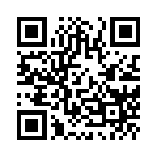 QR Code for bitcoin:19eDSEcnCJVsKEs5dMabvq4yCBcDCcfMh1