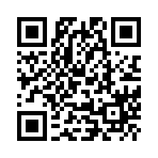 QR Code for bitcoin:19eDTnCUtCASvEmyExTB9zdNFYdwXVK9T7