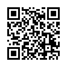 QR Code for bitcoin:19eDXDduiswpe1pvGCHaSq2sNhJ754cEmV