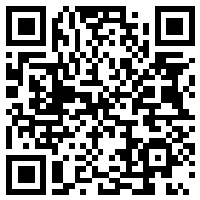 QR Code for bitcoin:19eDnqBijKGgfiY2hPfP2cHoTj3znGuGJc