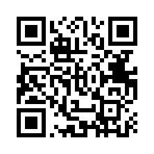 QR Code for bitcoin:19eDvKdDVG1Sg3iCDPZCcQyH9PPgKes6Vf