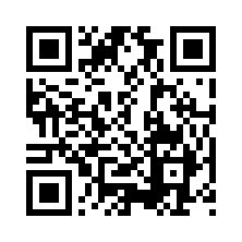 QR Code for bitcoin:19eE4M5uSSdRkHbNFsuEyrakA5VoF2cujP