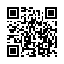 QR Code for bitcoin:19eE5qsjpyw15vxHZAv13guQWWHHRo528
