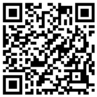 QR Code for bitcoin:19eEBeevQmDTCqe5nWtdHCpCDx86ru5i1w