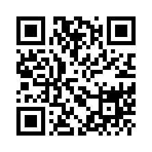 QR Code for bitcoin:19eEGyU2L62ue4pdgzGo5XRLB54nbasQwM