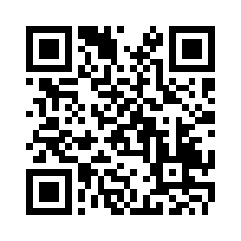 QR Code for bitcoin:19eEMMaFeyjYYL7ryfYSLPG6dByD49jA27