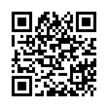 QR Code for bitcoin:19eEMjRCh4wcHUwsRUdtx5BpNeTwDdf1S7