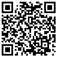 QR Code for bitcoin:19eETGHQdntWwejqc7sMnLPy1gyRZ8B6LT