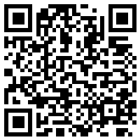 QR Code for bitcoin:19eEV6x2vSXwCQ2fZHPSWzdC5vwFiGa6Dr