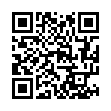 QR Code for bitcoin:19eEVKhWDTZScm8vzzXBZQLxBqBGo7faMF
