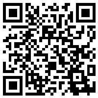QR Code for bitcoin:19eEmHGDj4QcdHxsCAecbAR8yPHs9TNCEP
