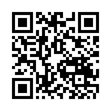 QR Code for bitcoin:19eEmjSBjdLSUDSapzViS54f3ySUSosBKJ