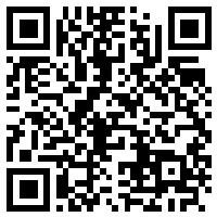 QR Code for bitcoin:19eExeRmfSDL2CAn4eTMwmeBqDeB7dzsd8