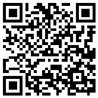 QR Code for bitcoin:19eF3btkGVYdCPsDhwi5uP9wPyHkvWTsC
