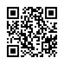 QR Code for bitcoin:19eFMZAD6p9K7Uow1YYtjmx7Qv3JMdi6Q2