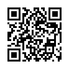 QR Code for bitcoin:19eFSWpPz4zB6UDG1vLTNY3Ucay1jrJSKe