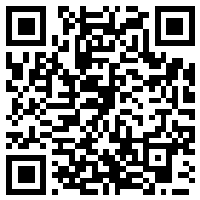 QR Code for bitcoin:19eFXCfAjoxyi1HXXKTUt2tV8ZF3Sq5F3w