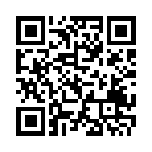 QR Code for bitcoin:19eFXMnLkDdf2tkBdmAppB3bqU7KXbyW5D