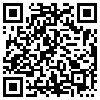 QR Code for bitcoin:19eFXrDFHujMszyxyXpWzzBudDhDCNhrB4