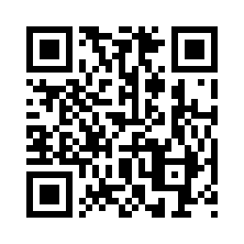 QR Code for bitcoin:19eFdfX14V8QbhVv75PHMuK4HLFmHEsyB2