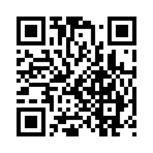 QR Code for bitcoin:19eFfPrVbDNjvbzLEU9UMyPCWYvAF2ko9w