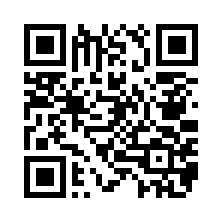 QR Code for bitcoin:19eFq56othmJCK2TPib3eJsNeFZrkLTdYk