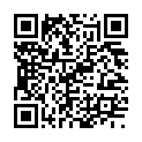 QR Code for bitcoin:19eFyo7JLV322FX33WQL7244RojZQMWKpY