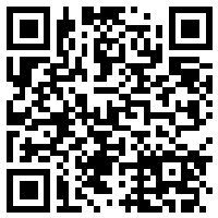 QR Code for bitcoin:19eG3vQDbchF92dCSyYEDPn6ZTvAi8nnDK