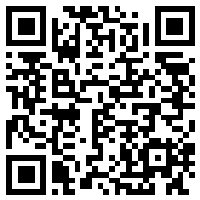 QR Code for bitcoin:19eG74bCXHs2XNYcq32pGx9dV1MvRmUt7d