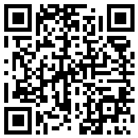 QR Code for bitcoin:19eG7vFrCXPk6aEGPQDHiE8TER1VTr2T3t