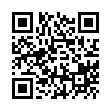 QR Code for bitcoin:19eG97qPVYnNBtPxQCWRedWVg4P9rn59Yu