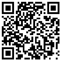 QR Code for bitcoin:19eGHZayXgn3KVwTv7A7eXdCFvzUsNDteZ