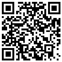 QR Code for bitcoin:19eGSkh8kZ1mMAAtwsqzmCd2Vb63S8HQHe
