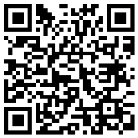 QR Code for bitcoin:19eGchm9Zcn2sZXofT4C3BGNki9Ue4ULYu