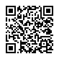 QR Code for bitcoin:19eGhQT7WWGKWZxfDFytVRrBsYBUifPdrR