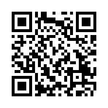 QR Code for bitcoin:19eGjs4nXRzAaqKgPzTWP2tk38st5qFFec